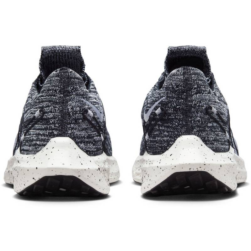 Nike Pegasus Turbo Next Nature Laufschuhe Damen