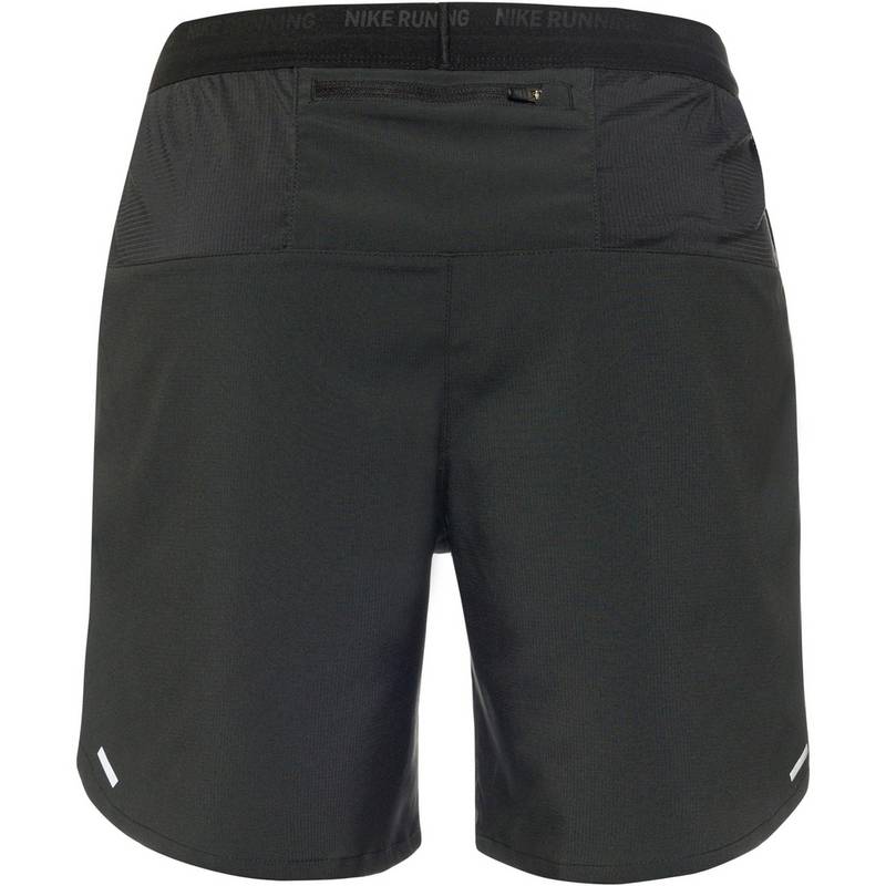 Nike Flex Stride Funktionsshorts Herren