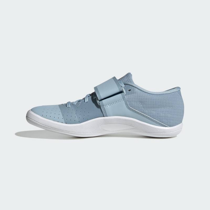 adidas Adizero Wurfschuh Multifunktionsschuhe