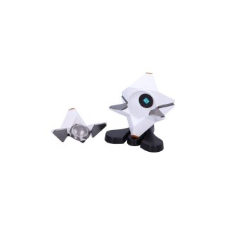 Destiny Aufbewahrungsbox Generalist Ghost Shell
