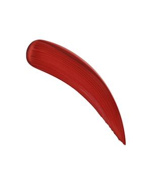 LANCÔME L'Absolu Rouge Drama Ink Liquid Lipstick-6 ml