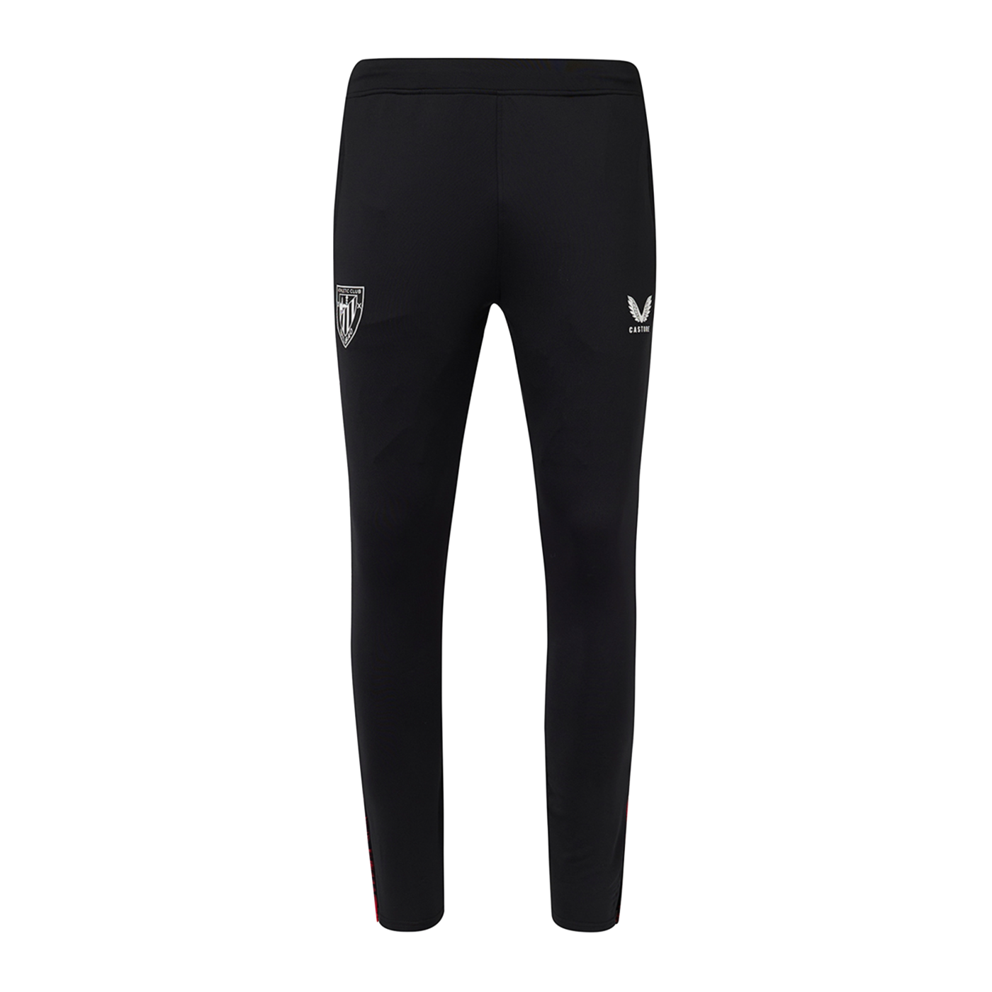 Castore Athletic Bilbao Trainingshose F001