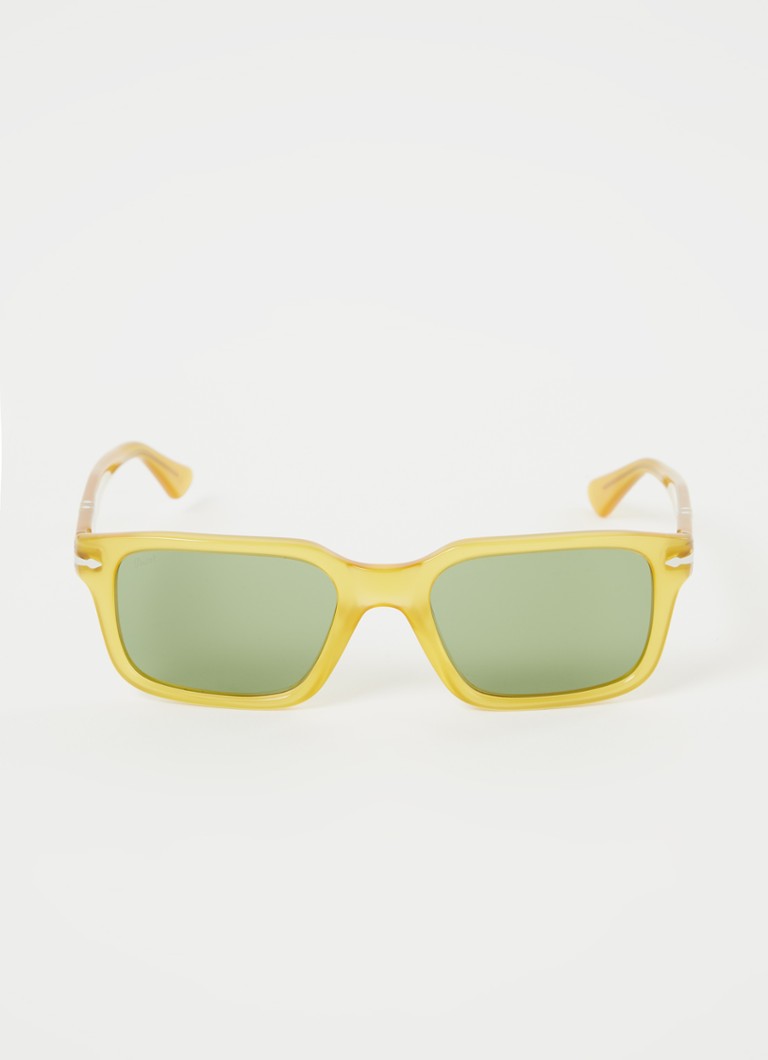 Γυαλιά ηλίου Persol PO3272S