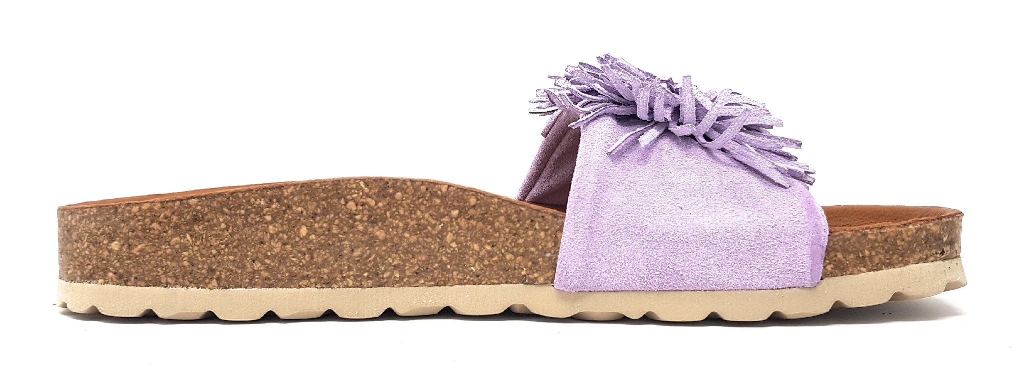 Verbenas Reina 330076V-0268-0035 Violett Lila