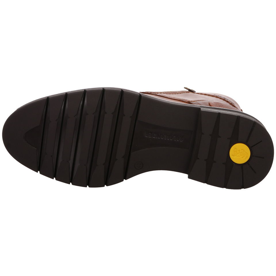 SALAMANDER Nivus Boots