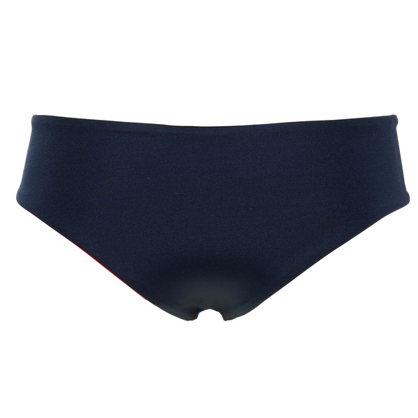 W' S REVERSIBLE CUTBACK BOTTOMS Damen - Bikini
