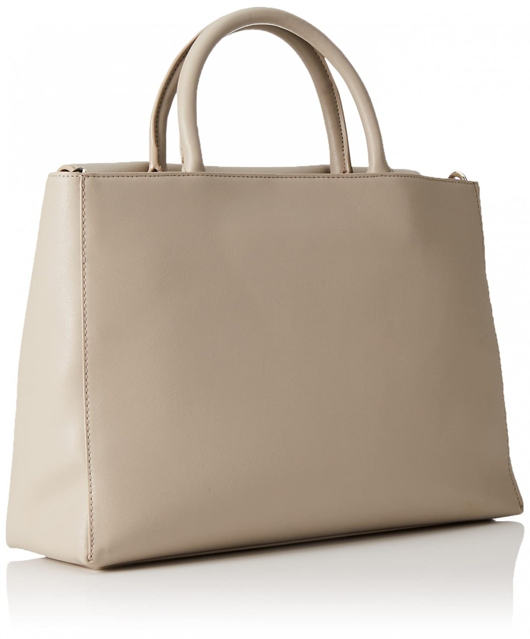 CALVIN KLEIN Handtaschen taupe