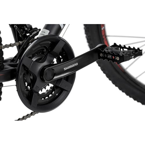 MTB-HARDTAIL MOUNTAINBIKE HARDTAIL 26