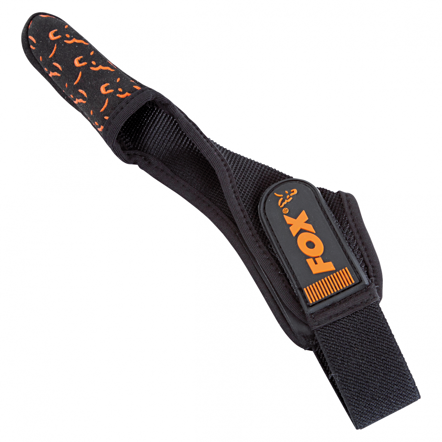 Fox Carp Unisex Fingerschutz Casting Finger Stall