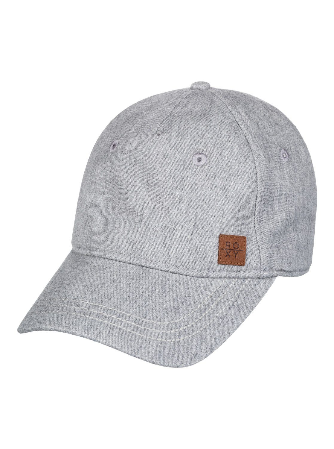 Roxy Baseball Cap Extra Innings