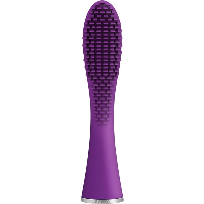 Issa Mini Brush Head