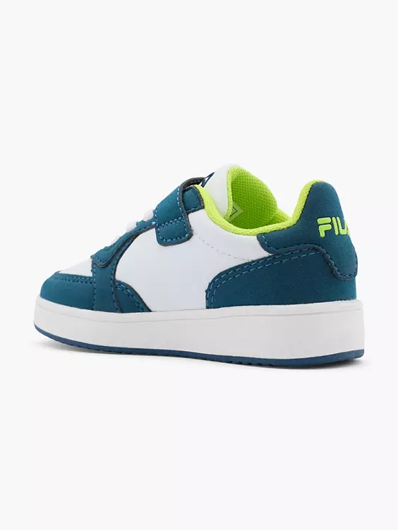 FILA Sneaker