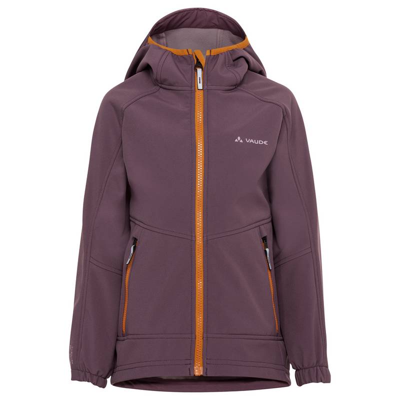 VAUDE Kids Rondane Jacket IV Outdoorjacke Kinder