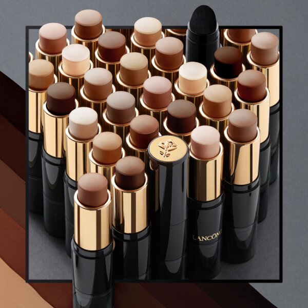 Lancôme Teint Idole Ultra Wear Foundation Stick Stick Foundation