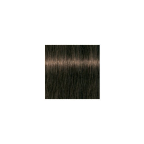 Indola PCC trajna krema za bojanje kose Fashion 60 ml 8.77X