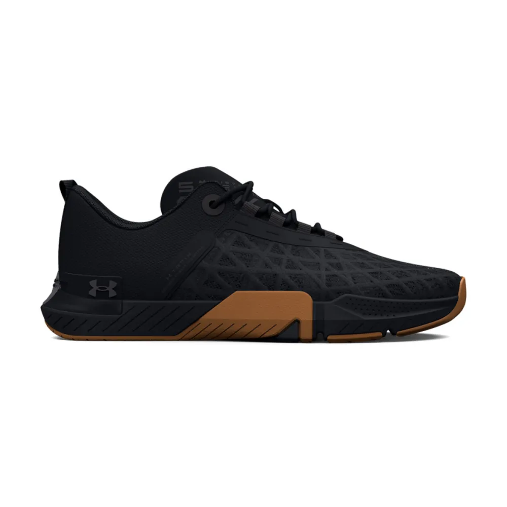Under Armour TriBase Reign 5 3026021-001 / schwarz