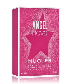 MUGLER Angel Nova Eau de Parfum 30 ml