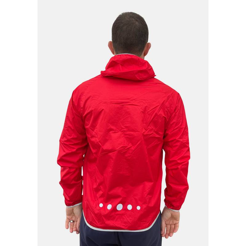 Proviz Signature Fahrradjacke