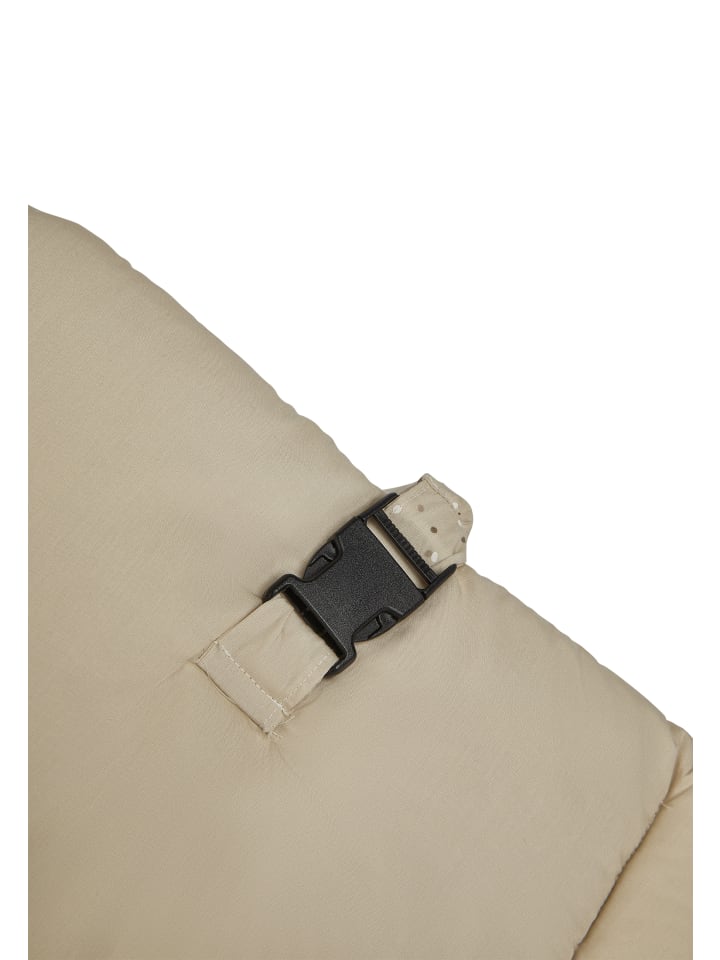 Sterntaler Spielbogen SCHAF Flocke in beige günstig kaufen onesize