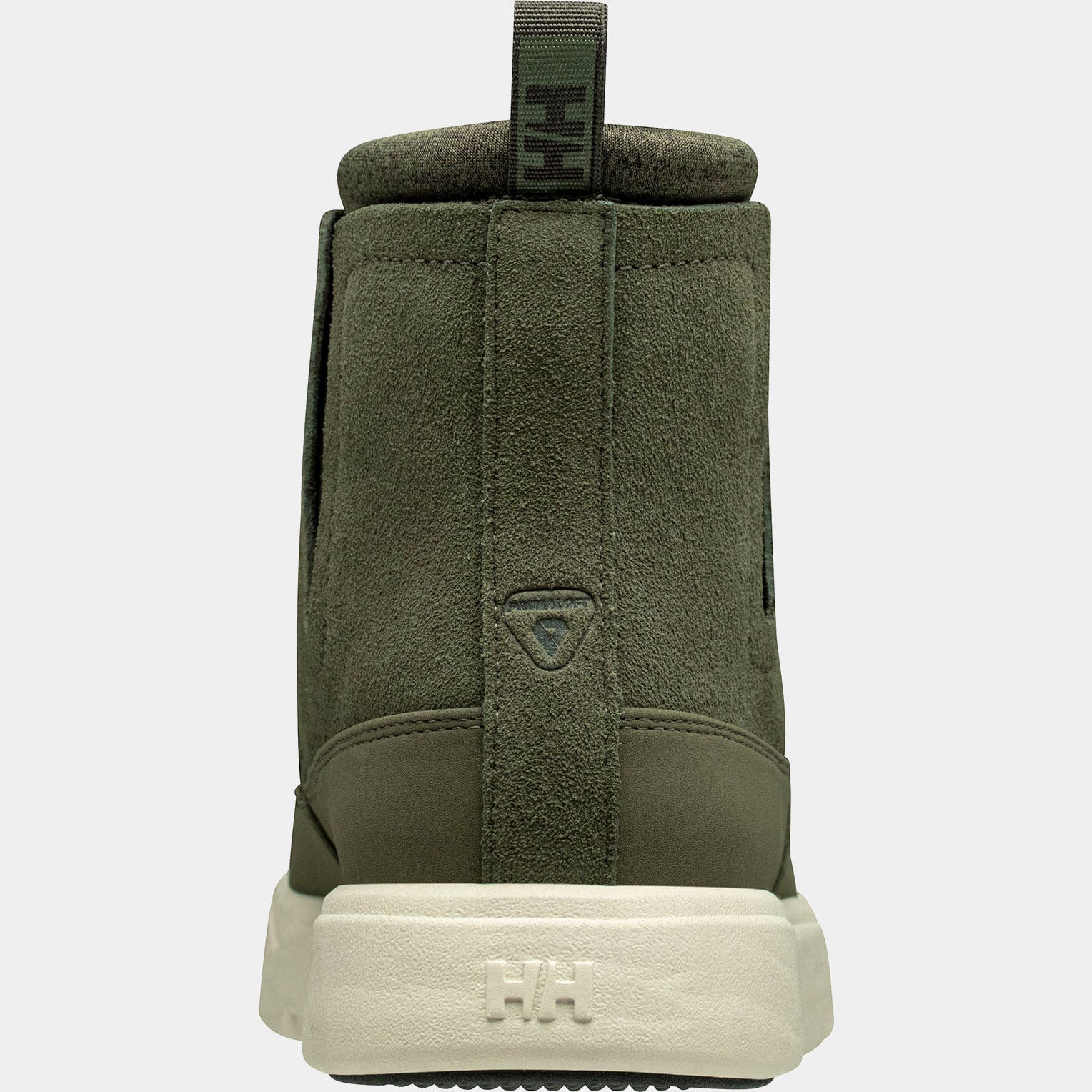 Women's Adore Boot