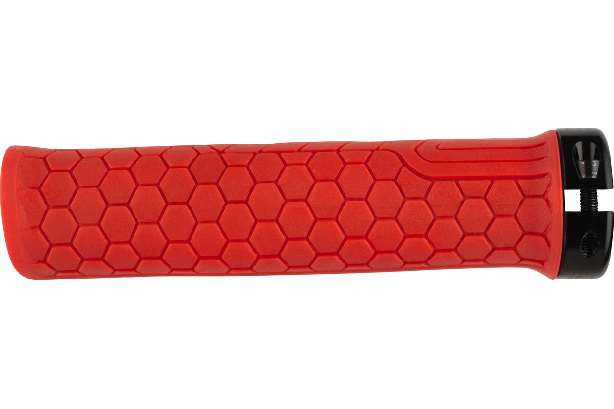 Race Face Griffe Getta 33 mm