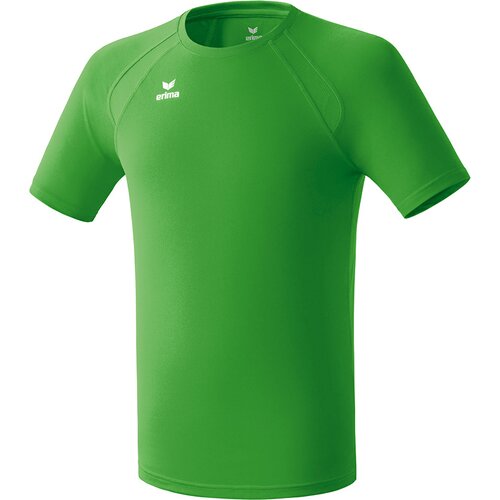 HERREN PERFORMANCE T-SHIRT