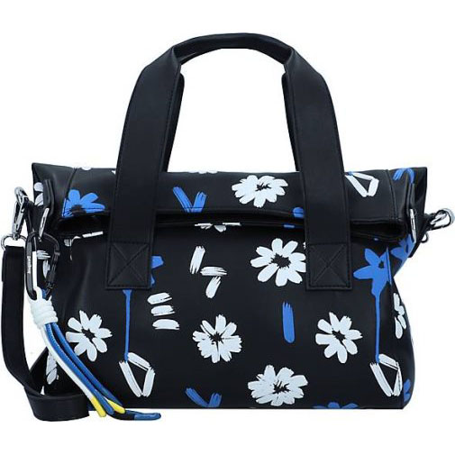 Desigual Handtasche 30 cm
