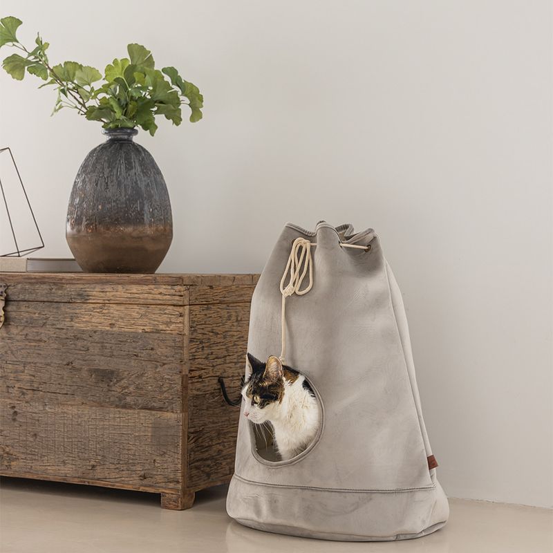 Designed by Lotte Kuschelhaus Vilar zu TOP-Preisen