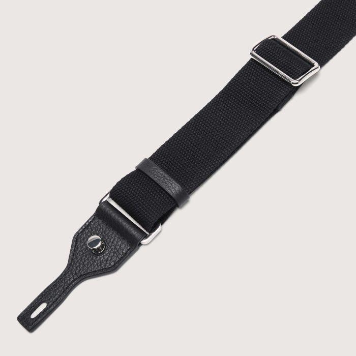 Smart to go nylon monogram