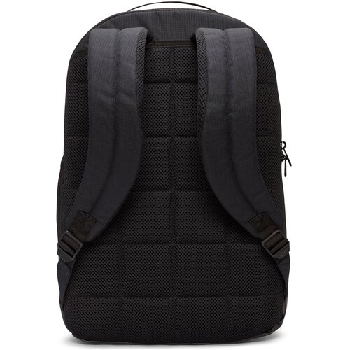 RUCKSACK NK BRSLA M BKPK - 9.5 (24L)