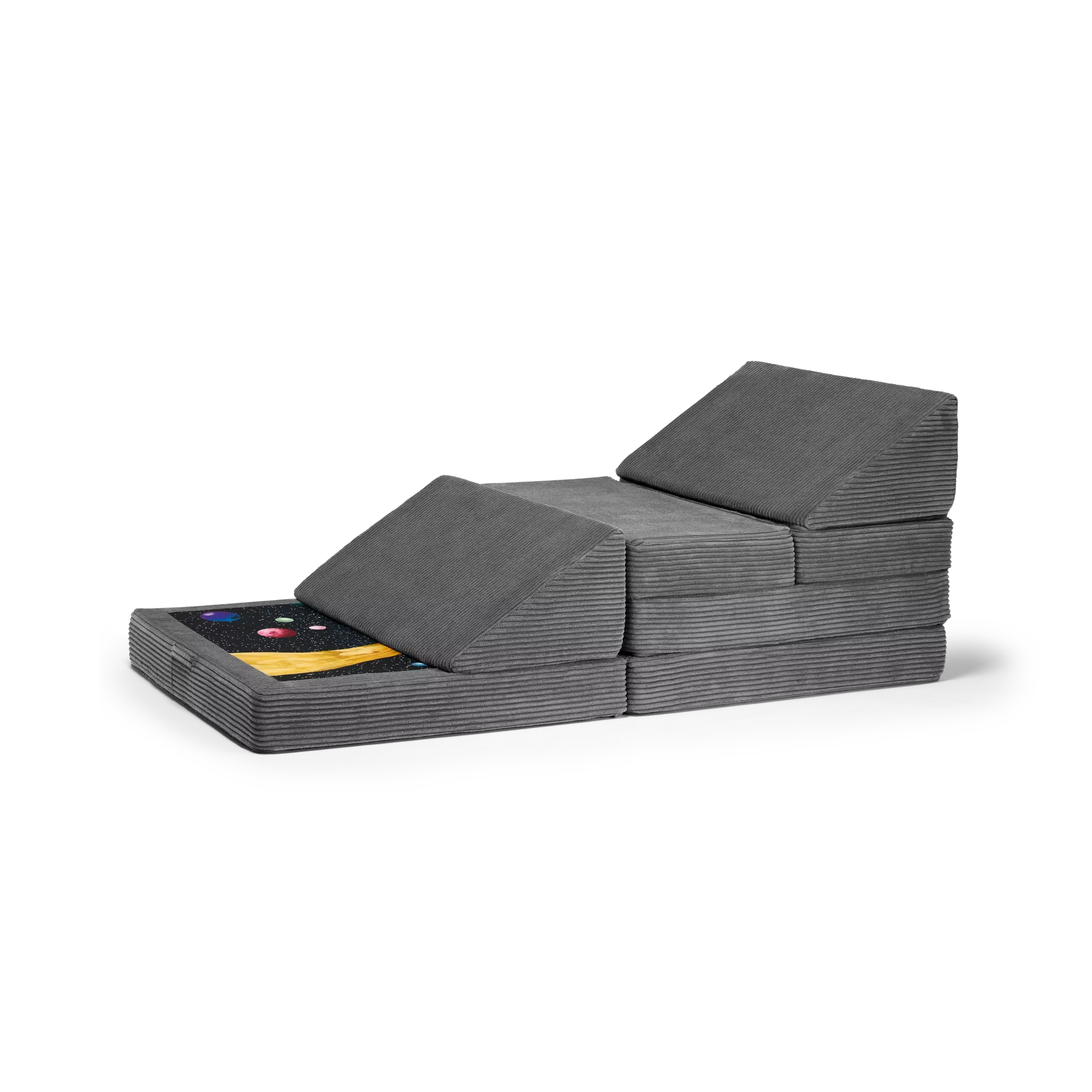 Kindersofa Cord