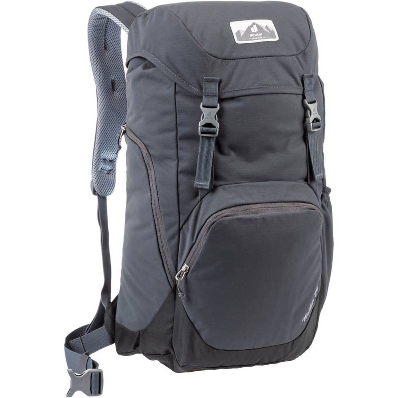 Deuter Walker 24 Wanderrucksack
