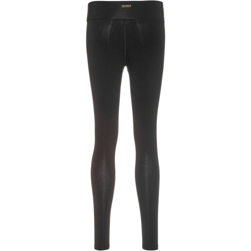 Mandala Envelope Tights Damen