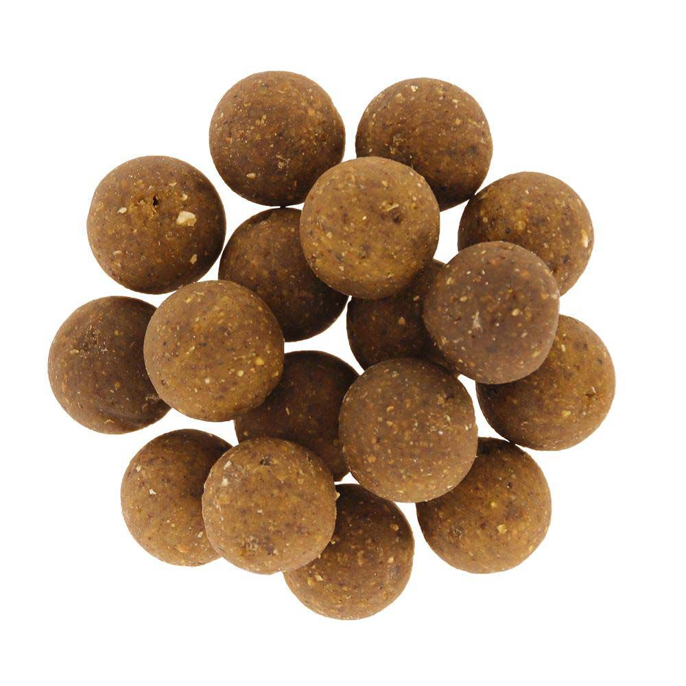 Bolliti di fegato all'aglio Cap River 2,5 kg