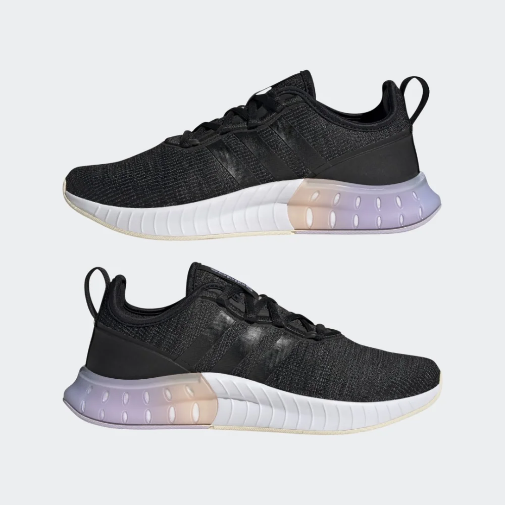 adidas Kaptir Super Q46281 / schwarz