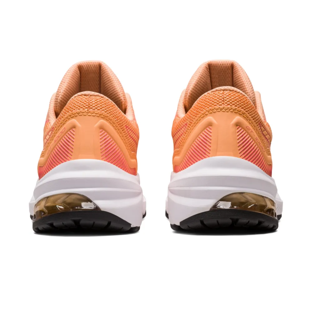Asics GT 1000 11 GS 1014A237.801 / orange