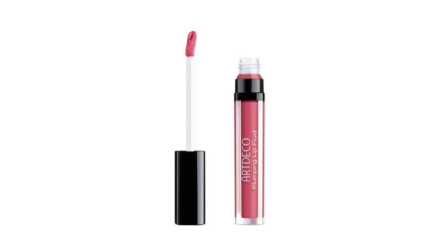 ARTDECO Plumping Lip Fluid 3 ml 35 - juicy berry