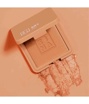 3INA The Blush Rouge-7.5 g