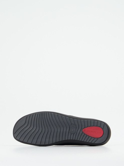 Slipper-25810090019 Christian Dietz