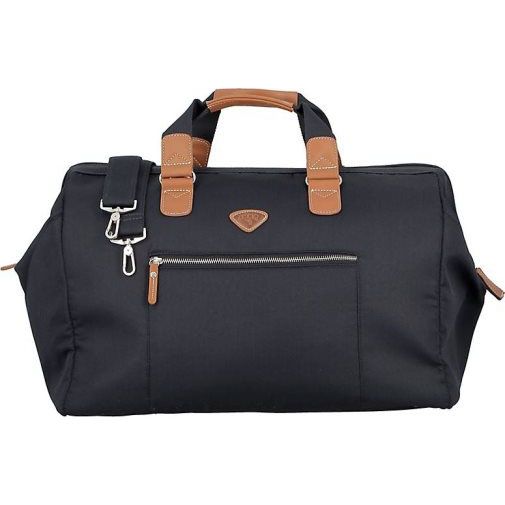 JUMP Etretat Weekender Reisetasche 50 cm