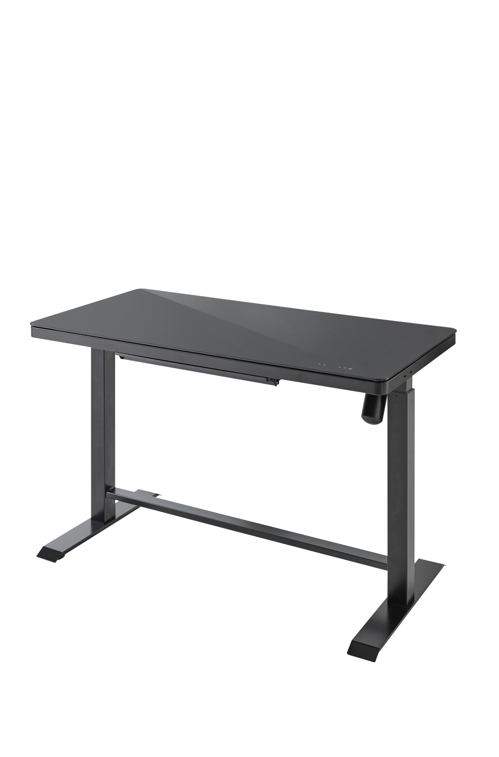 Schreibtisch Lift4Home