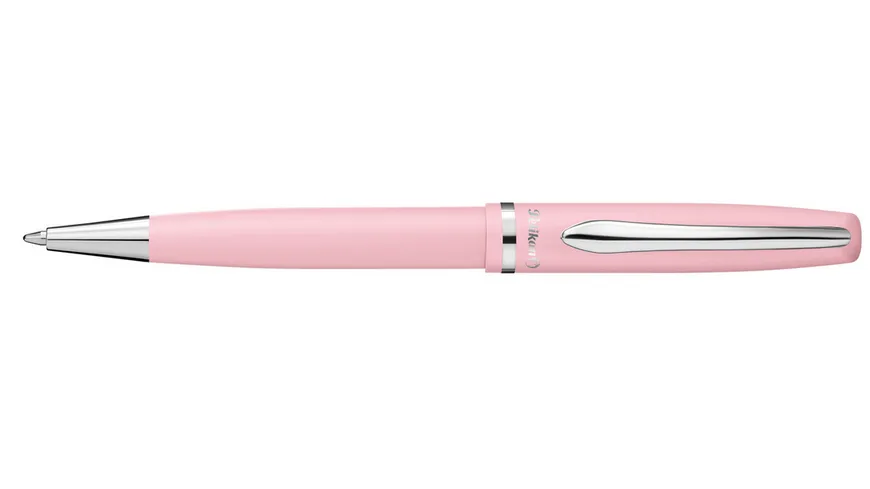 Pelikan Kugelschreiber Jazz Pastell rose