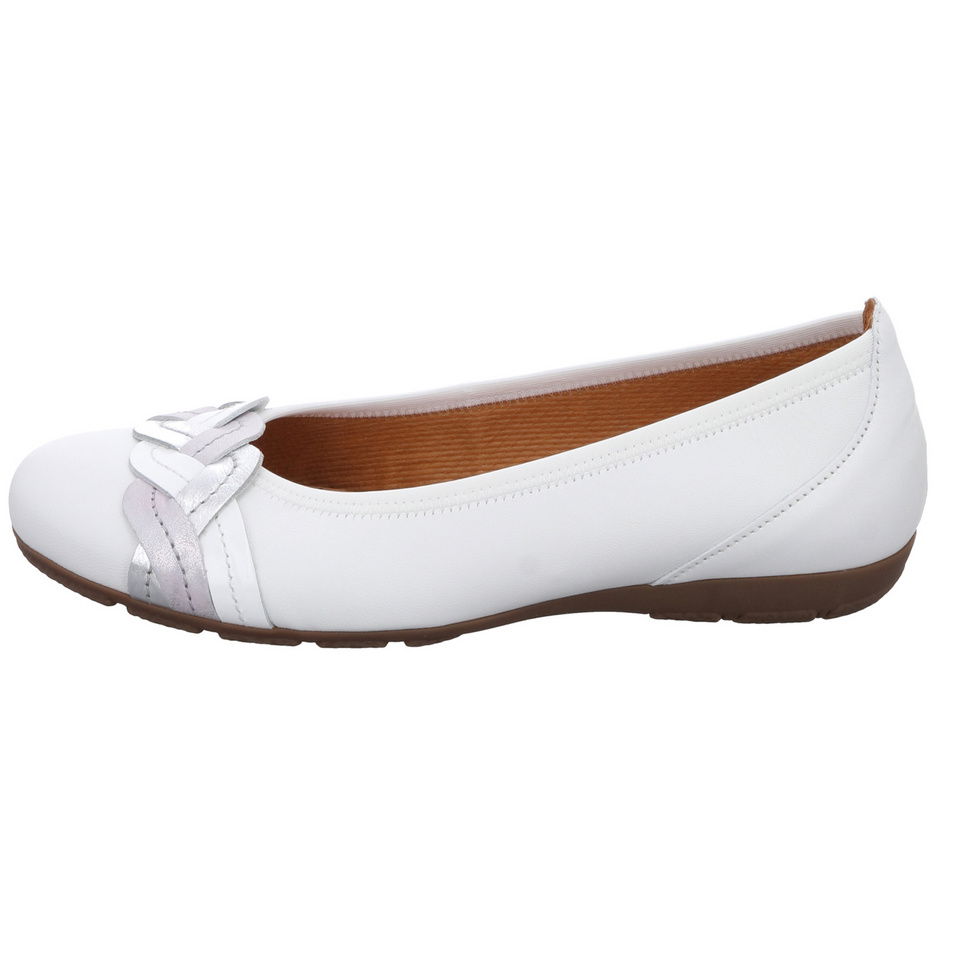 Gabor Ballerina