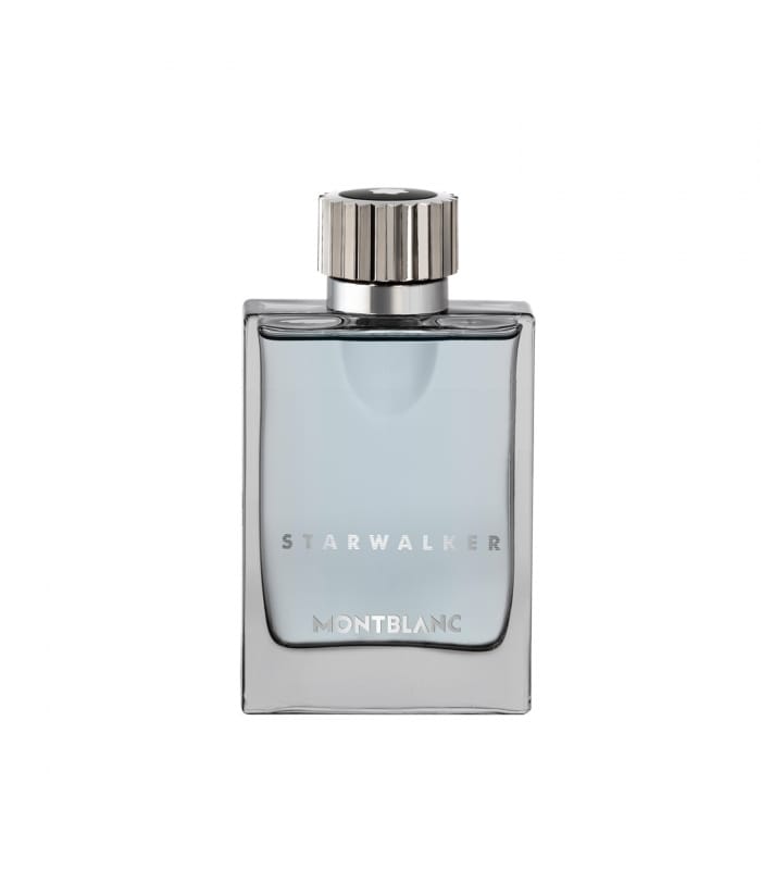 Montblanc-STARWALKER-Eau de Toilette Vaporisateur