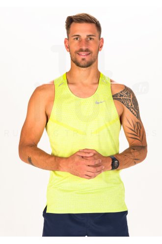 Nike TechKnit Ultra M