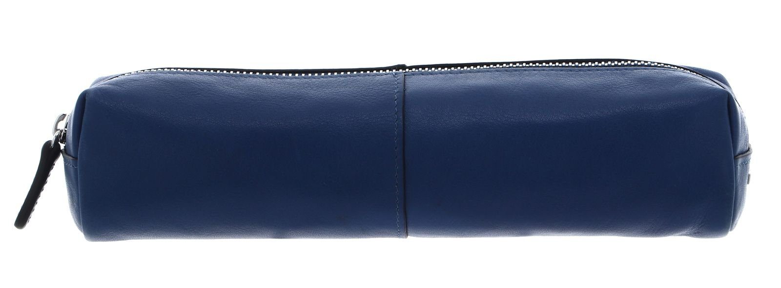 Picard Kosmetiktasche Treasure1