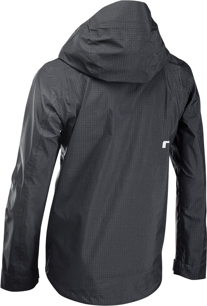 Northwave Noworry Pro - MTB Regenjacke kaufen | Bike-Discount