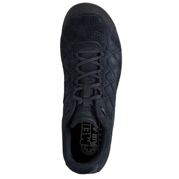 PURE COMFORT 3.0 Herren - Barfußschuhe
