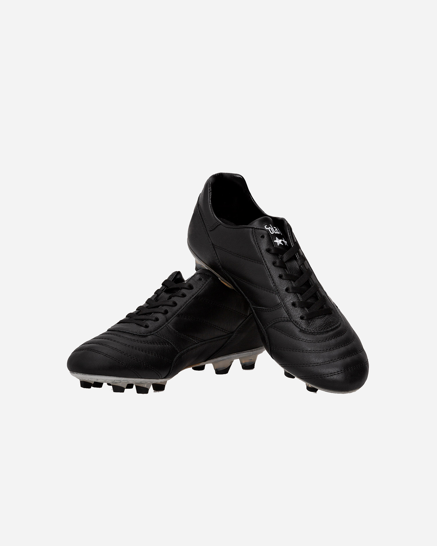 Ghete de Fotbal Pantofola D'oro Alloro FG M PS2903-02CB_01