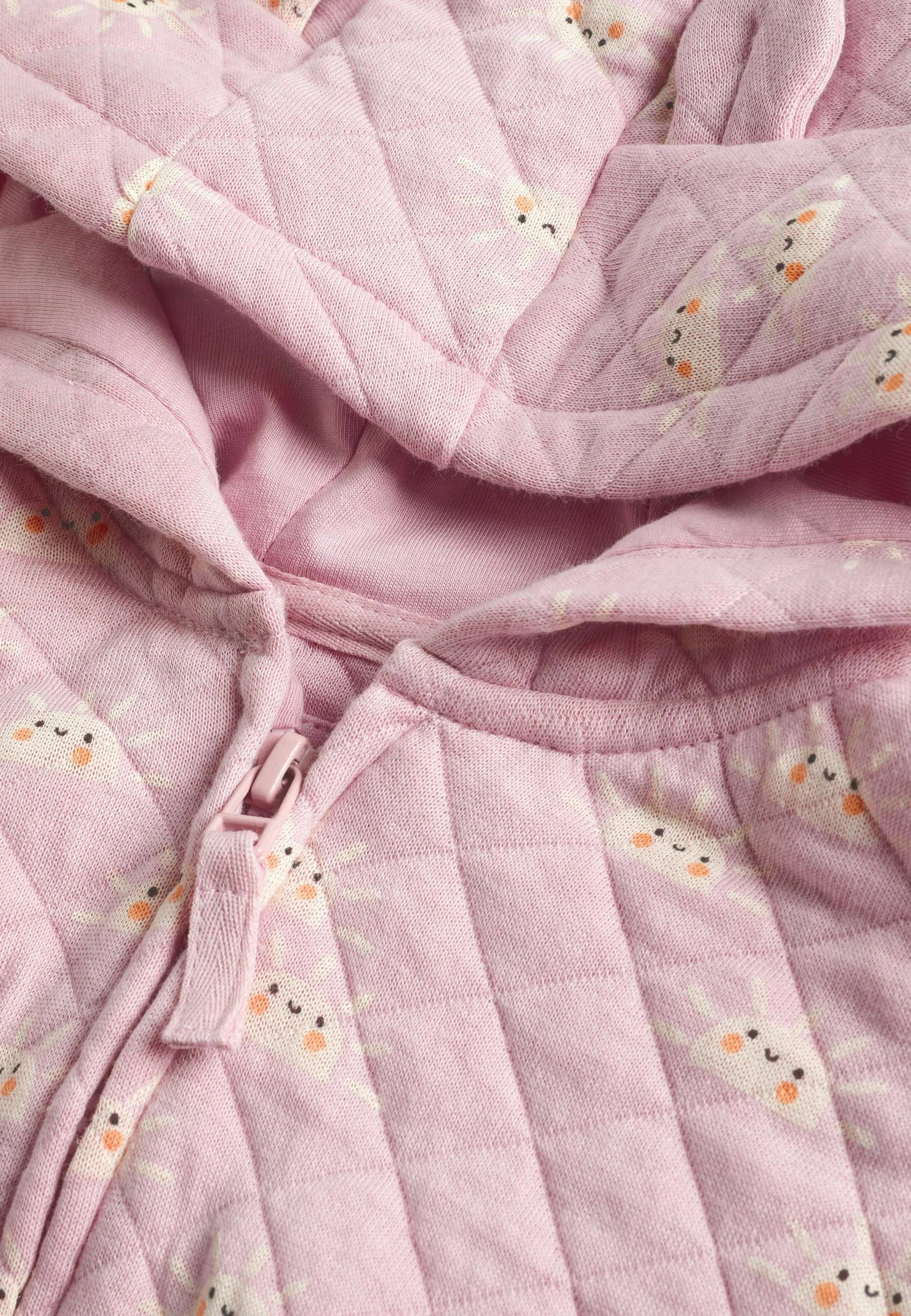 Próxima chaqueta de entretiempo
